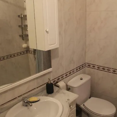 Casa Do Riacho Ubytování v soukromí *