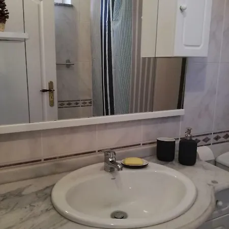 Casa Do Riacho * Esposende