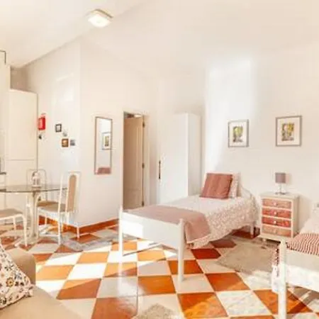 Casa Do Riacho Esposende