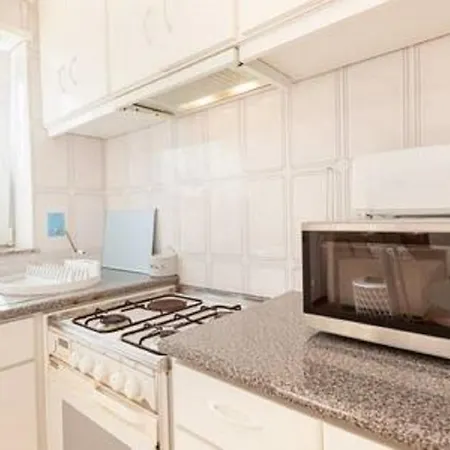 Casa Do Riacho Habitación en casa particular