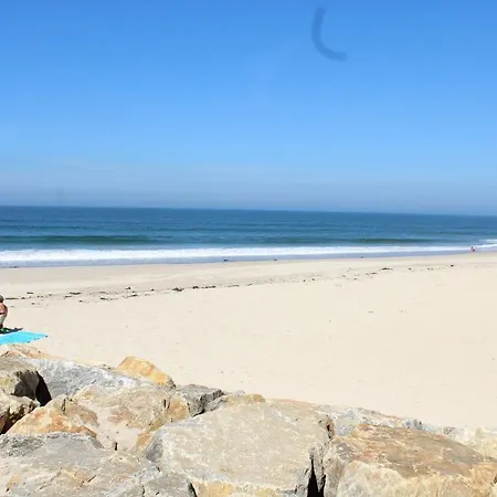 Habitación en casa particular Casa Do Riacho