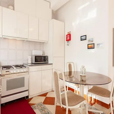 Casa Do Riacho *