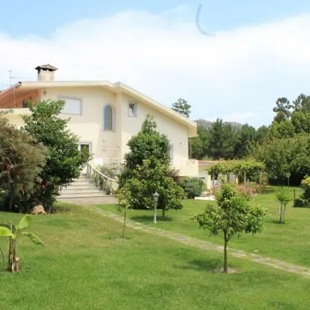 Casa Do Riacho * Esposende