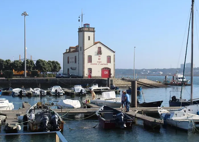 Casa Do Riacho Séjour chez l'habitant
