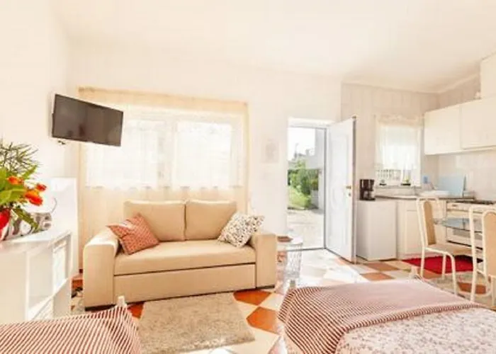 Casa Do Riacho Séjour chez l'habitant Esposende