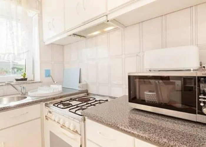 Casa Do Riacho Homestay