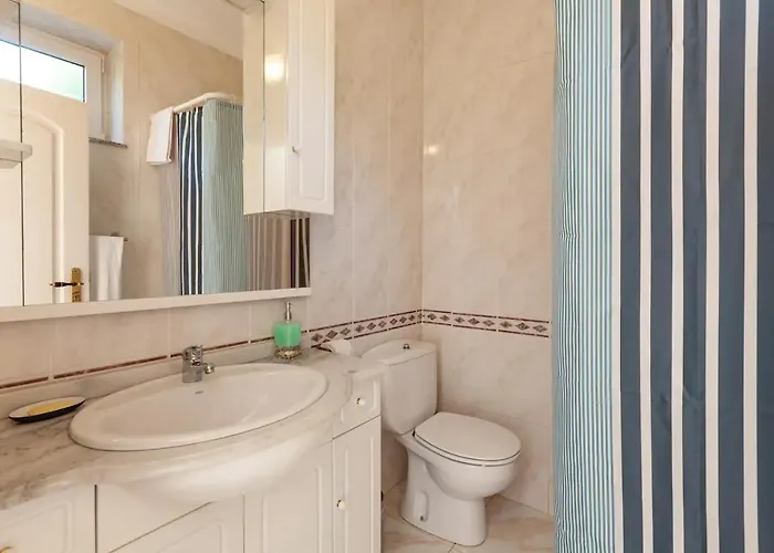 Homestay Casa Do Riacho